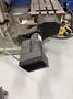 Kent KTM-4VKF-E CNC Knee Mill, 2023