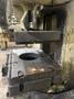 45 TON MINSTER MODEL #5 OBI STAMPING PRESS, 3" STROKE &amp; 120 SPM : YOBRO #25762