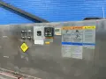 DESPATCH 9 KW 6 DRAWER OVEN   -  SPECIAL DRAWER OVEN