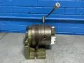 BISON 6.5” 6.5” SUPER SPACER  -  5820-5