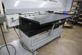 Haas Servo Bar 300 Bar Feed with Floor Plate for Haas SL-10 CNC Lathe- Auction Item