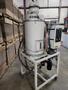 AEC Whitlock Nomad PD1DQ Dryer, 2008