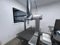 2023 HEXAGON GLOBAL S GREEN 7.10.7 | Coordinate Measuring Machines