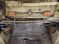 60 TON MINSTER MODEL #P2-60-36 PIECEMAKER SSDC STAMPING PRESS, 3" STROKE &amp; 100/300 SPM: YOBRO #25761