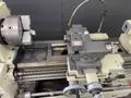 2005 CADILLAC MODEL CL4885G 1940 ENGINE LATHE