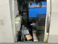 STAR CNC LATHE  -  ECAS-20