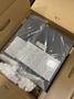 Mitsubishi RV-7FR-D 15.4lb Industrial Robot System For Sale - New In Box