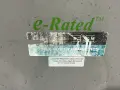 REX POWER MAGNETICS 45 KVA TRANSFORMER  -  BA45HCA/Z