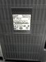 MITSUBISHI MDS-E-V1-20 SERVO DRIVE NEW