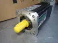 EMERSON SERVO MOTOR  -  067UDC300BACRA