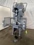 32 TON MINSTER #4 OBI PRESS. STOCK # 0328126