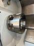 Mori Seiki SL-603B/1000 CNC Turning Center – 22.4″ Chuck Lathe