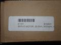BECKHOFF 4.15 KW SERVO MOTOR  -  AM8563-2NH0-0000