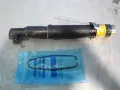 ATLAS COPCO ELECTRIC NUTRUNNER  -  ETV SL21-20-10
