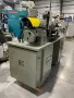 HARDINGE HLV-H Precision Tool Room Lathe 1977’ USA #7037