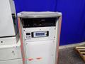 EDWARDS VACUUM COATING SYSTEM  -  AUTO 500