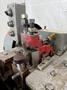 3/16&quot; WATERBURY FARREL HI-PRO COLD HEADER. STOCK # 1223424.