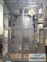 Boring Mills Horizontal Table Type CNC