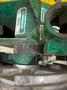 GREENLEE 1818 MANUAL PIPE BENDER: YOBRO #24337