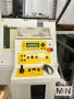Phoenix Package Analyser 160, 2002