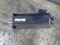 REXROTH SERVO MOTOR  -  MSK101E-0300-FN-MI-BG2-NNNN