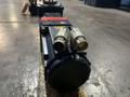 Kollmorgen  Pm Servomotor W/ Micron Gearhead - Akm52k-ancndb00