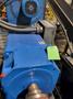 Bonak Tube mill WITH EXTENSIVE TOOLING