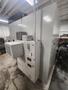 Haas UMC 500 Universal Machining Center, 2020 – 15,000 RPM Spindle, TSC, HSM, Chip Auger, WIPS