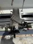 CLAUSING COLCHESTER 13”/18” x 40”cc Lathe 1998’ #7691