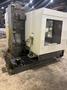 2018 HAAS MODEL #VF-3 CNC VERTICAL MACHINING CENTER: YOBRO #24479