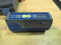Fowler 54-410-400 Portable Roughness Tester- Auction Item