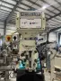 CLAUSING 3VS08 Vertical Milling Machine 2008’ #6752