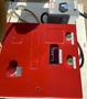 2001 PREMIER ESD/V-2/1 Mixer / Disperser