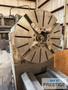 Lathes CNC