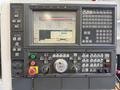 Okuma Captain L470M CNC Turning Center – Live Tool C Axis Lathe
