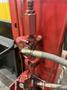 150 TON KR WILSON MODEL #37KAA-150DA-1P H-FRAME PRESS: YOBRO #25926