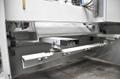 LVD - MVS-TS 3100 x 20 mm CNC