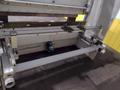 100 TON X 10' WYSONG MODEL #PH100-120 CNC HYDRAULIC PRESS BRAKE: STOCK #19220