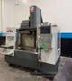 Haas VF-2SS CNC Vertical Machining Center – 4th Axis Ready Mill