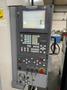 Mazak - Variaxis 500-5X- X 510- Y 510- Z 460mm CNC 5 axes