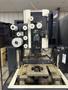 Makino U32J CNC Wire EDM, 2013