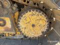 2020 John Deere 750K LGP-Crawler Dozer 1T0750KXKKF362631