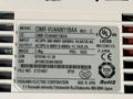 YASKAWA IMPULSE G+ MINI SERVO DRIVE  -  CIMR-VU4A0011BAA