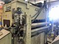 48&quot; x 0.062&quot; B &amp; K LEVELER #3334