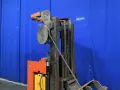 20R30TT - Material Handling Equipment