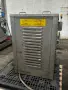 ALFA LAVAL 1985 ALFA LAVAL SHL 15 HOMOGENIZER  -  SHL 15