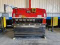 Amada RG-80 CNC Press Brake