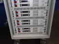 AMREL ELOAD LOAD CENTER