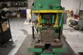 Uni-Hydro 66-24 Hydraulic Press Brake – 66 Ton x 24" Capacity- Auction Item