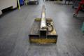 Contrx 1 Ton Forkift Boom- Auction Item